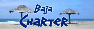 Baja Charter
